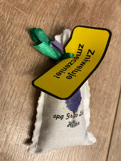 Szkolenia specjalni pl