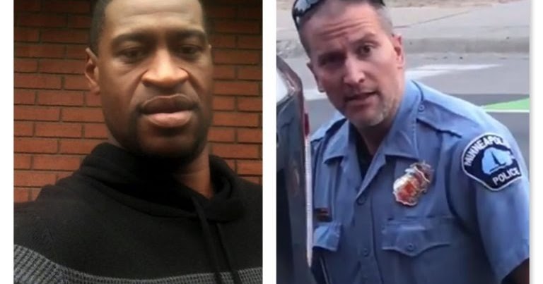 Kostenlos Herunterladen Graffiti I Can T Breathe George Floyd