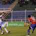Unión Comercio vs Real Garcilaso EN VIVO - ONLINE Por la fecha 12 del Torneo verano