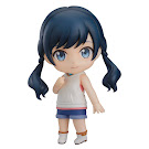 Nendoroid Weathering with You Hina Amano (#1192) Figure