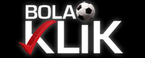 Bolaklik logo