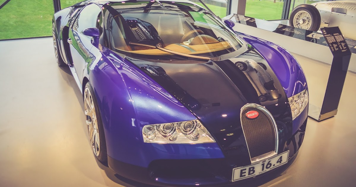 Bugatti Chiron Car Hd Wallpaper