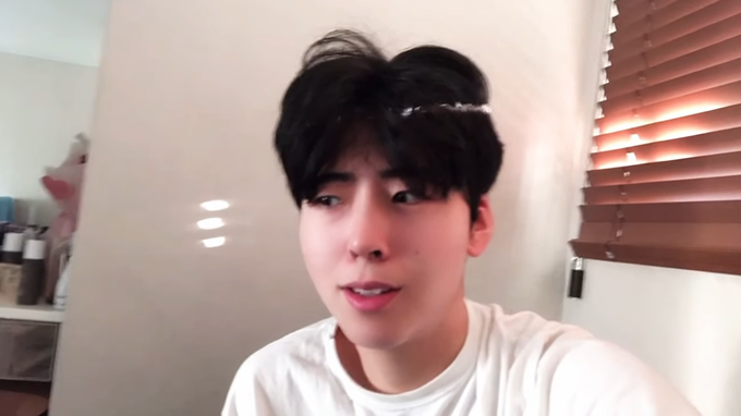 이미지에 대체텍스트 속성이 없습니다; 파일명은 b7095f9f-9b58-4a27-9ca5-89a27fb802ed.png 입니다.