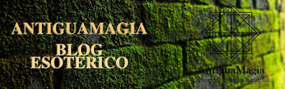 Blog AntiguaMagia