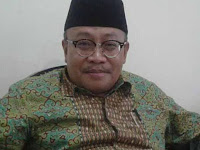 Hari Idul Fitri, 4 Warga Positif, 1 Warga Loteng, 2 Mataram Hari Idul Fitri, 4 Warga Positif, 1 Warga Loteng, 2 Mataram