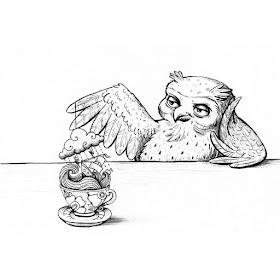 05-The-owl-magician-Julia-www-designstack-co