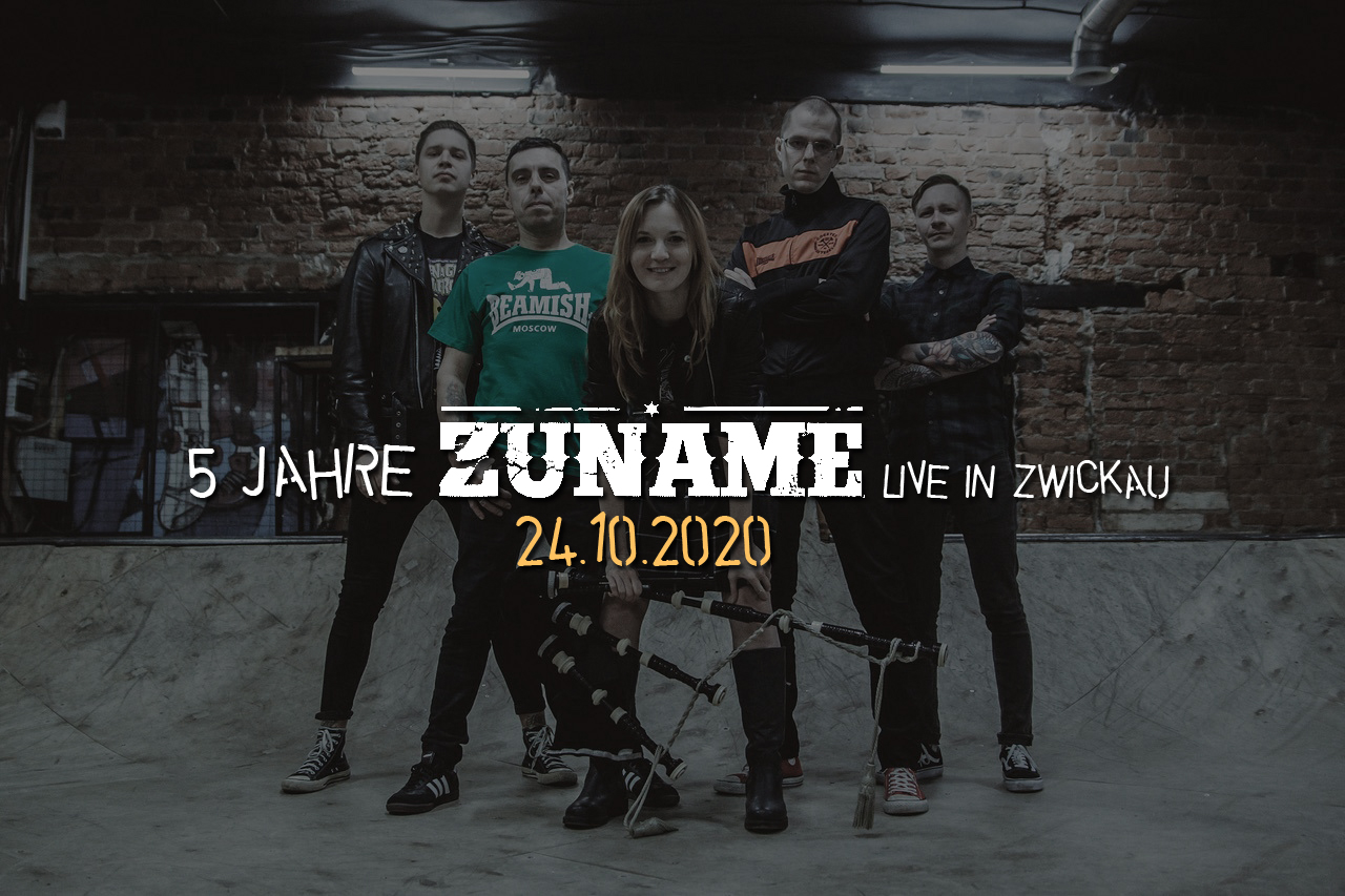 Download Stadt Grimma