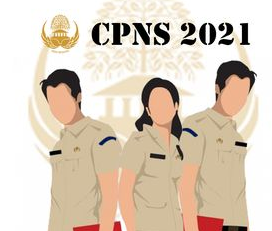 Cara Mendaftar CPNS Online 2021 Via Handphone – Banyak orang yang bermimpi menjadi PNS (Pegawai Negeri Sipil). Salah satu alasannya karena bisa mendapatkan gaji yang besar dan beban kerja yang tak terlalu berat