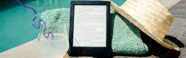 Image: Free Kindle books on Amazon.com
