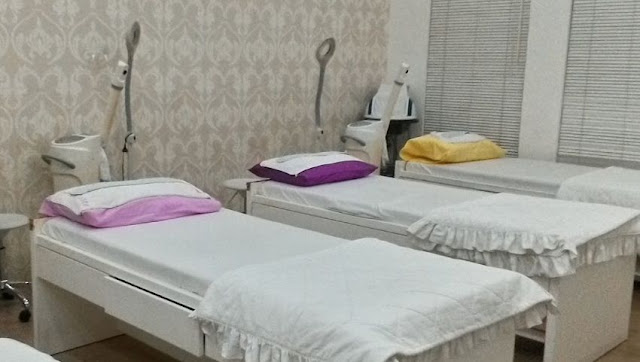 Dokter Kulit Di Semarang Traveling Quotes Dokter Kulit Di Semarang Traveling Quotes