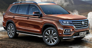 ROEWE MOTORS ABOUT ROEWE MOTORS/ MG MOTORS/ SAIC MOTORS/MG MOTORS PLANS IN INDIA -MergeZone