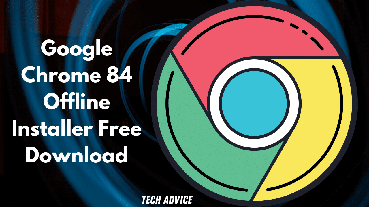 offline google chrome download offline google chrome download