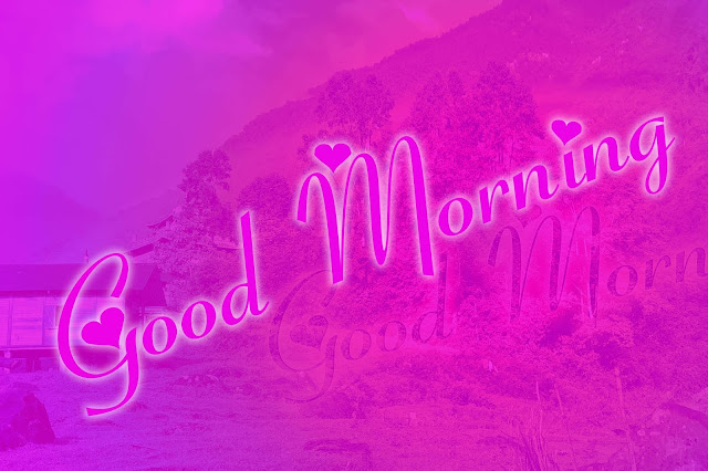 good-morning-image good-morning-image