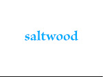 Saltwood Paddles
