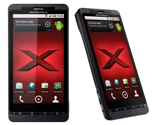 Телефон x 12. Motorola. Motorola x6. Apn Моторола. Телефон 12 х.