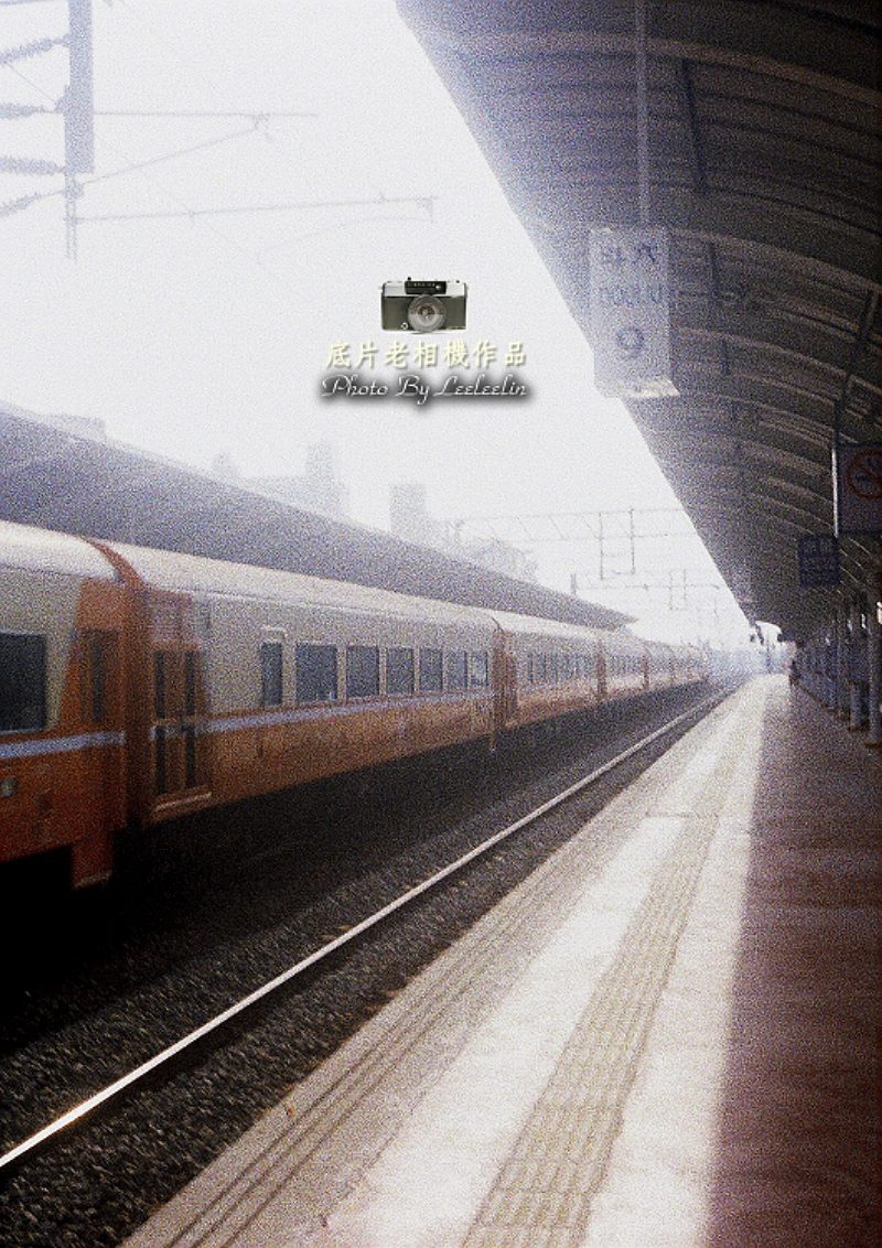 Olympus單眼相機|Olympus Pen EE3半格底片相機