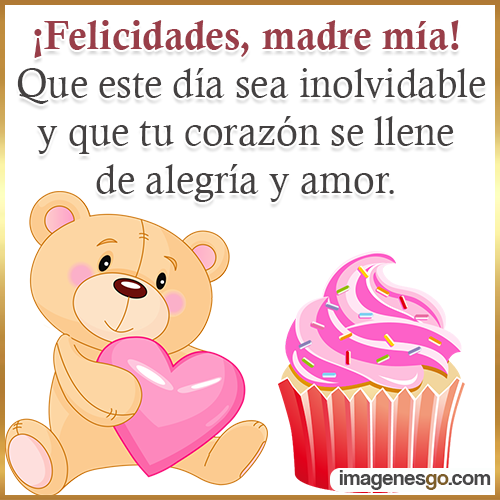 Featured image of post Descargar Imagenes De Feliz Cumplea os Para Mama