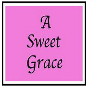 A Sweet Grace