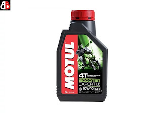 10 Harga Oli Motor Motul Sport Matic Bebek 4 Tak dan 2 Tak Terbaru Bicara soal sistem pelumasan sepeda motor kita tidak bisa terlepas dari yang namanya oli 10 Harga Oli Motor Motul Sport Matic Bebek 4 Tak dan 2 Tak Terbaru