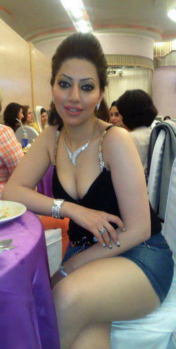 Hot Arab Girls Pictures Sou