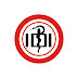 IDI Logo