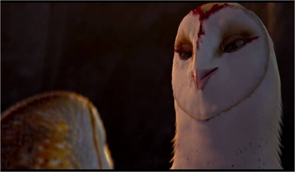 легенды ночных стражей барран. легенды ночных стражей мультфильм. фильмы легенды ночных стражей 2. легенды ночных стражей. легенды ночных стражей трейлер.