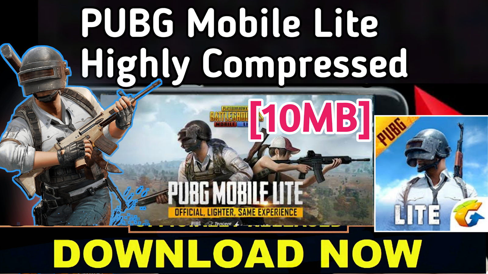 Download failed because you may not have purchased this app pubg mobile фото 24