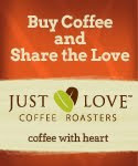 Our Coffee Fundraiser