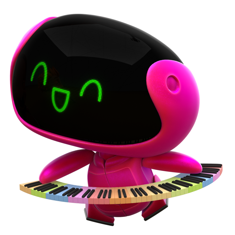 Mini beat power rockers. Mini beat power rockers moy. Mini beat power rockers. Mini beat power rockers игра. Beat alucinante.