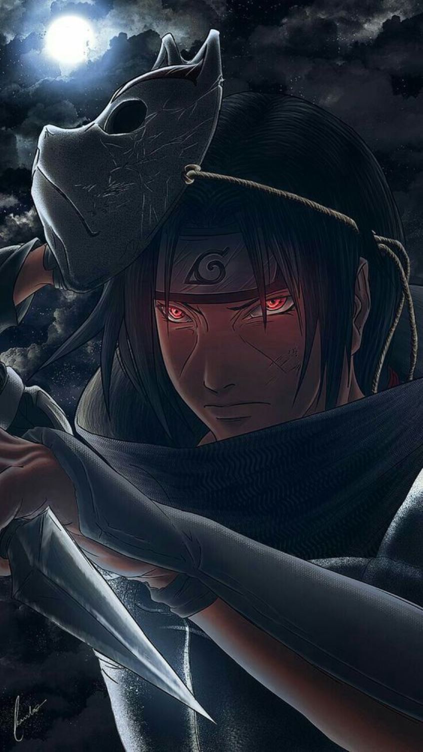 Hình nền Sasuke: Hình nền Sasuke là những hình ảnh đẹp và rất đặc biệt đối với fan của bộ truyện Naruto. Hình ảnh sẽ đem lại cho bạn những trải nghiệm đầy thú vị và sáng tạo trong cách sử dụng hình nền cho điện thoại hoặc máy tính của mình. Hãy cùng xem hình nền Sasuke để trang trí giao diện của mình thật độc đáo.