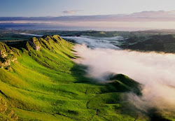 nature beauty amazing its bay hawkes nz google