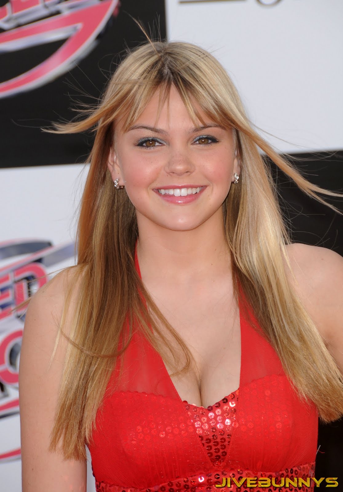 Aimee teegarden naked