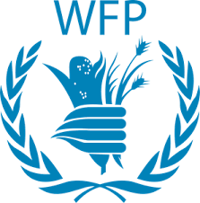 PAM / WFP Cameroon