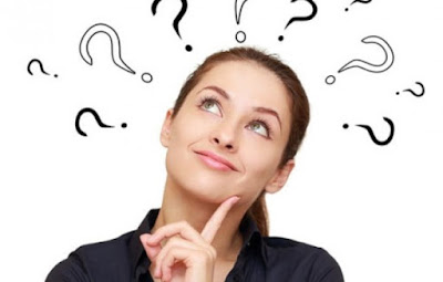Thời gian niềng răng khểnh bạn nên biết