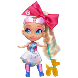 Hairdorables JoJo Siwa Other Releases JoJo Siwa - D.R.E.A.M. Doll