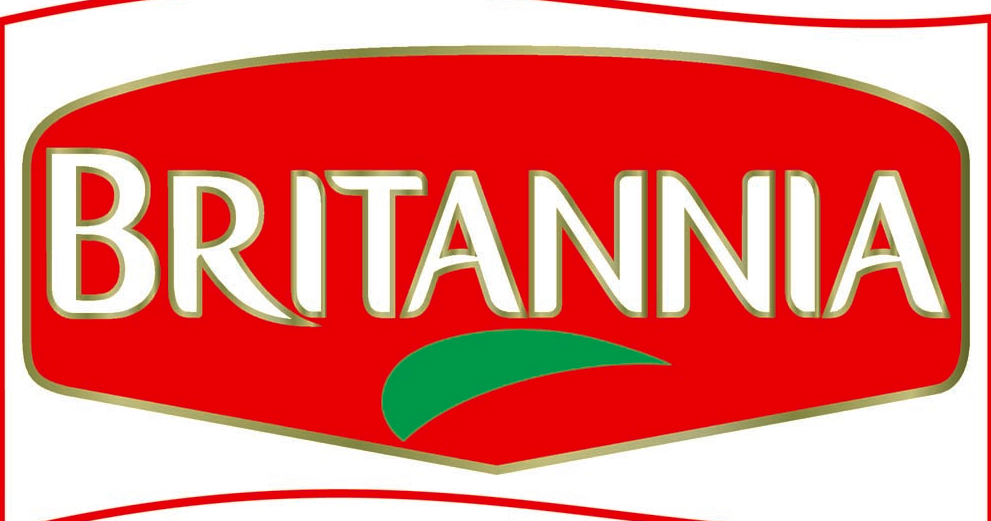How to Britannia distributor in India Bole to Business