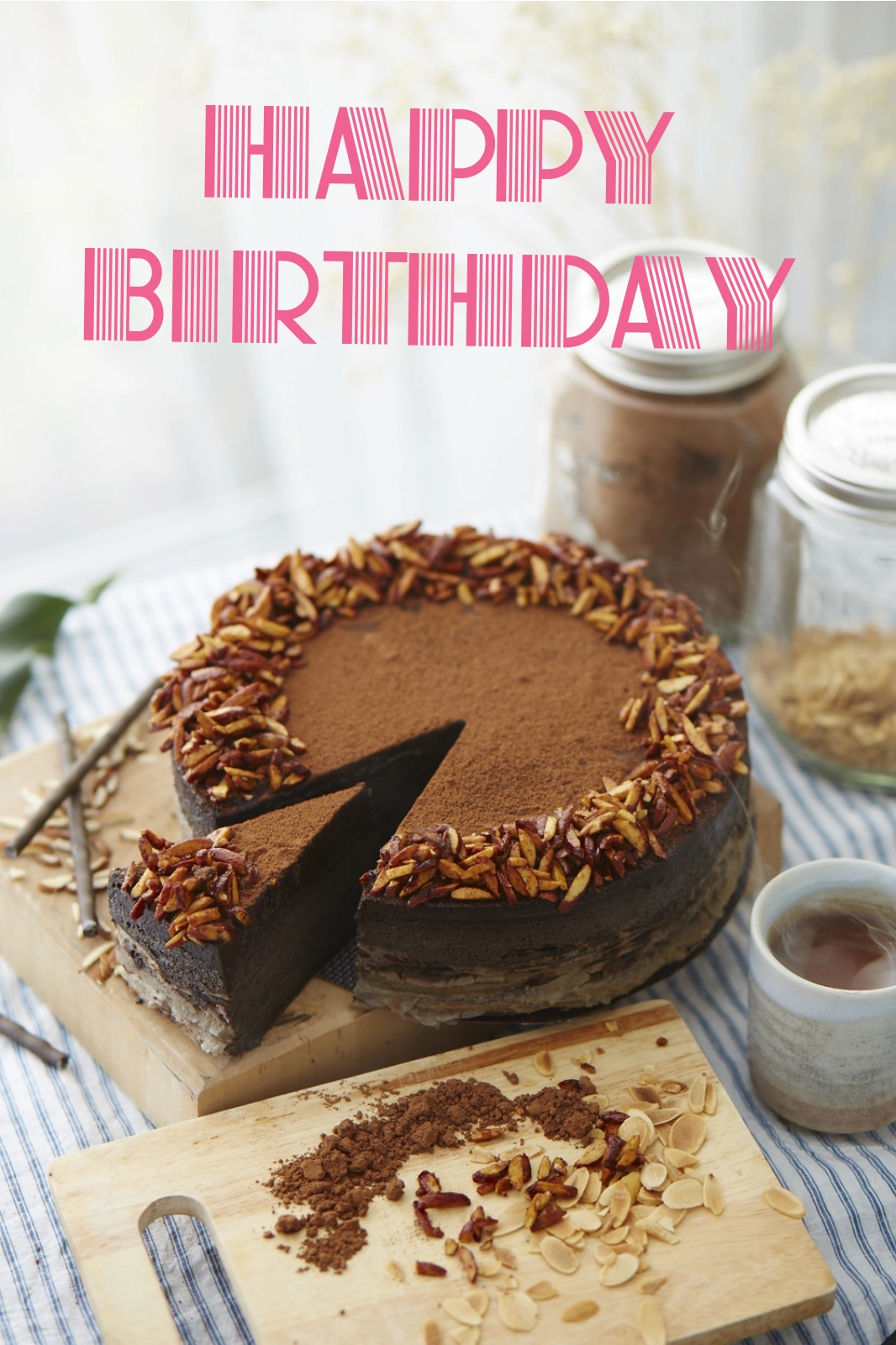 Birthday cake images download for mobile21