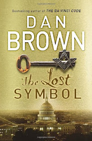 the lost symbol by dan brown book review