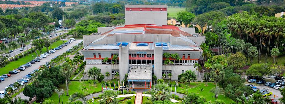 Kuliah Bisnis Di Malaysia? Pilih Satu Dari 5 Universitas Ini! | Berkuliah. Com
