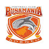 Jadwal PBFC Pusamania Borneo ISC / TSC 2016