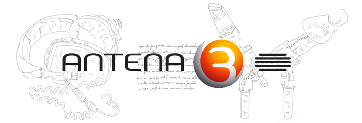 antena3