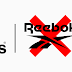 Reebok / Reebok Sold By Adidas Footy Headlines : Reebok international limited (/ ˈ r iː b ɒ k /) is a footwear and clothing company that has been a subsidiary of german sporting goods giant adidas since august 2005.