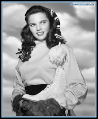 Geraldine Brooks Geraldine Brooks