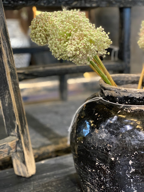 Maison et Objet 2019 By Regards et Maisons
