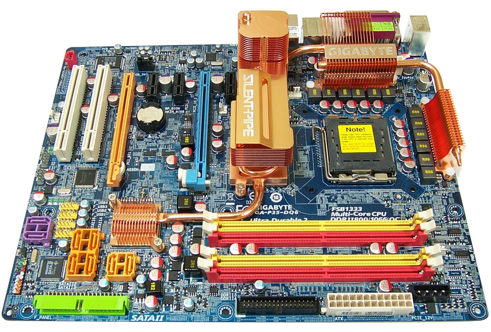 Medeniyet ii pc sürümünü indir