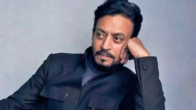 irrfan khan sutapa sikdar love story actor die due to cancer