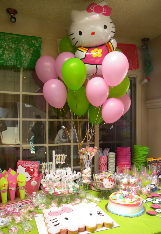 mkr-creations-hello-kitty-birthday-party-theme
