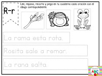 fichas-lectura-oraciones