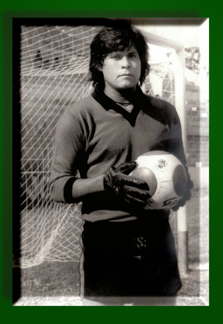 NOTI-SNTE SECCIÓN 35: 29/9/13 - 6/10/13