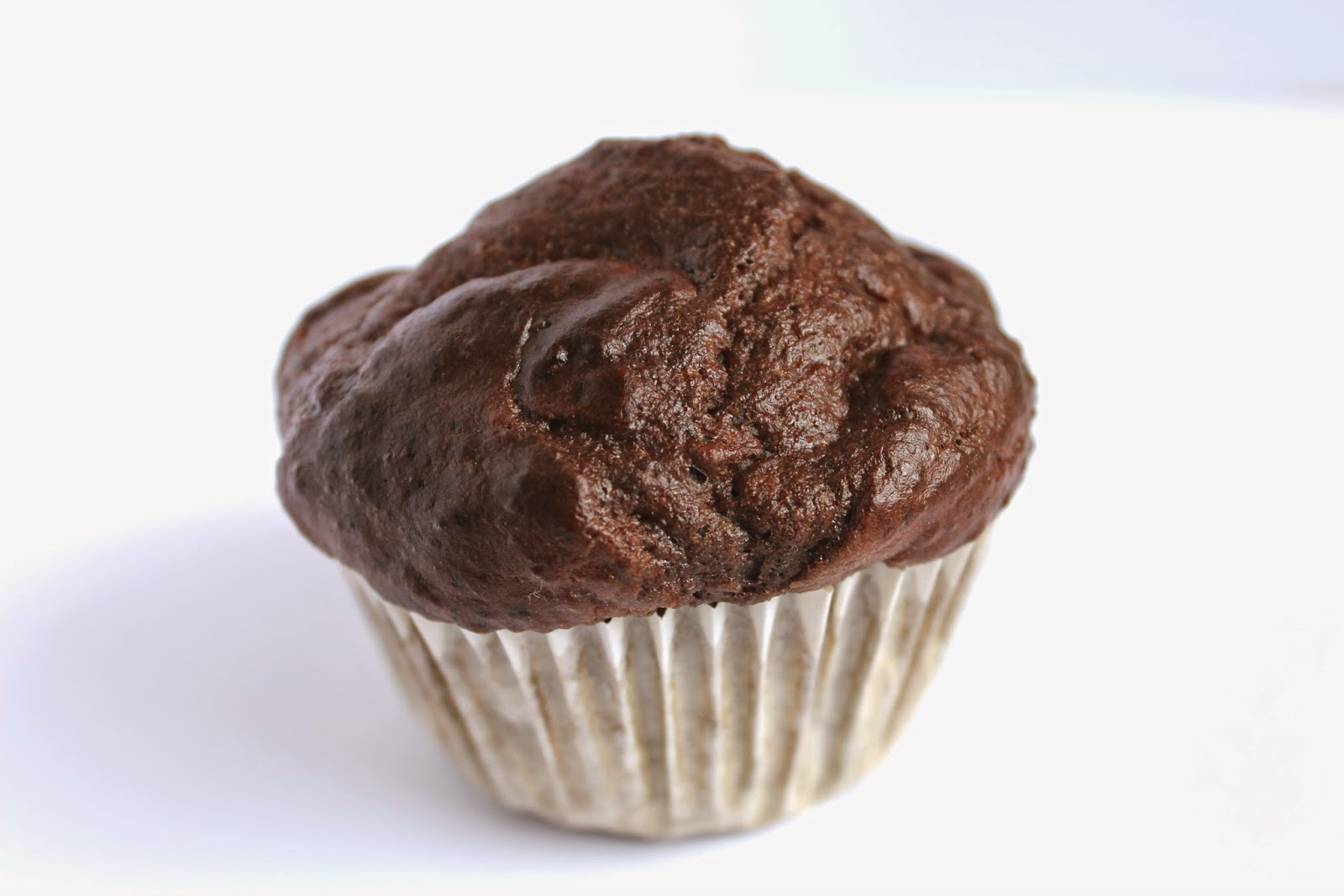 melhor estimulante natural masculino